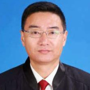 王明军律师