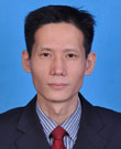 梁大海律师