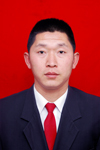 陈定远律师