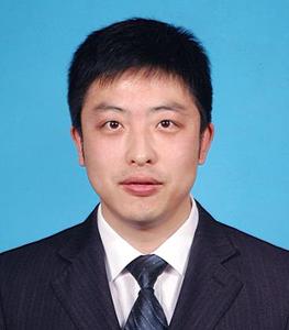 孙为律师