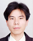 黄少春律师