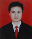 安舜律师