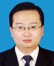 谢冬飞律师