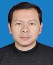 杨军律师