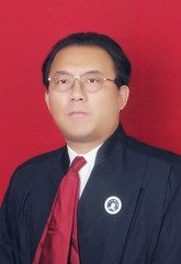 严国人律师