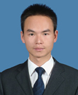 陈炜煌律师