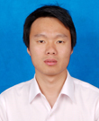 陈煌锦律师