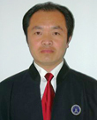 孙志洋律师
