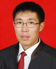 杜力涛律师