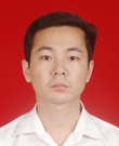 谢尚文律师