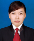 潘洪东律师