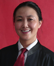 申慧芳律师