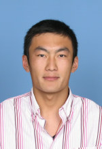 龙坤律师