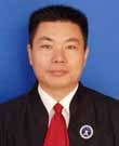 刘恒律师