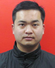 李坤华律师