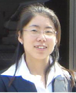 苗颖律师