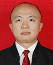 首席在线律师