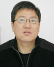杨万贵律师
