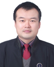 张晓勇律师