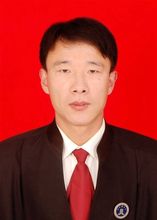 杨英大律师