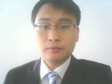 胡斌兵律师