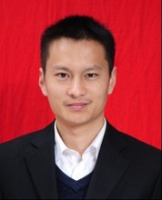 唐煌律师