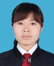 李红娜律师