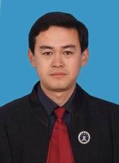 郑新兵律师