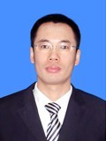 翟天骄律师