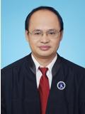 覃家强律师