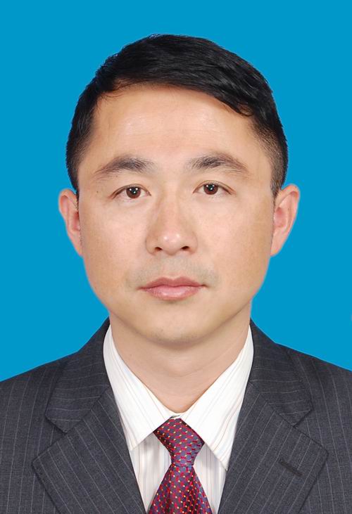 梁杰