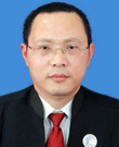 贺成才律师