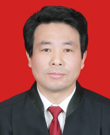 王亚东律师