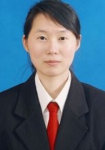 柳露露律师