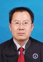 尹成刚律师