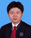 李坤律师