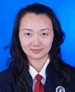 吴红梅律师