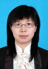 王琴律师