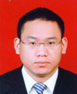 唐伟建律师