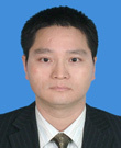 周少刚律师