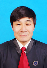 李强律师