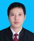 陈燕民律师