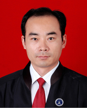 李见贵律师