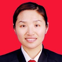 黄华律师
