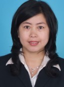 李高林律师