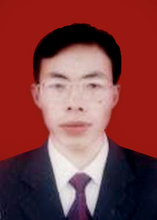 叶灵贤律师