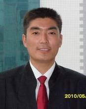 王银良律师
