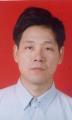 陈彦律师