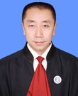 马聪律师