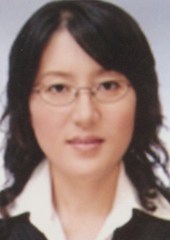 张清霞律师